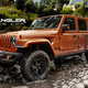 Image credit: JL Wrangler Forums